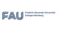 Friedrich-Alexander-Universität Erlangen-Nürnberg (FAU)