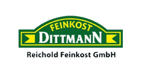 Feinkost Dittmann