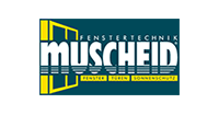 Fenstertechnik Muscheid GmbH