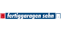 Baustoffwerk Sehn Fertiggaragen GmbH & Co. KG