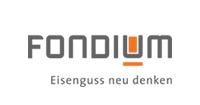 FONDIUM Singen GmbH