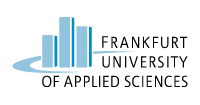 Aktuelle Jobs bei Frankfurt University of Applied Sciences