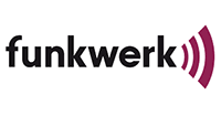 Funkwerk AG