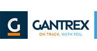 GANTREX GmbH