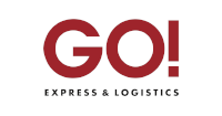 GO! Express & Logistics Deutschland GmbH