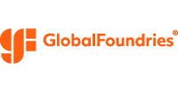 GlobalFoundries Management Services Limited Liability Company & Co. KG
