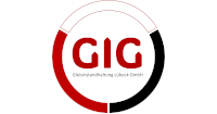 Vorarbeiter/in (m/w/d) Oberbau bei Gleisinstandhaltung Lübeck GmbH