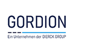 GORDION Data Systems Technology GmbH