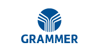 Grammer System GmbH