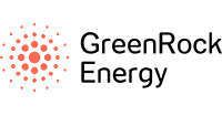 GreenRock Energy Austria GmbH