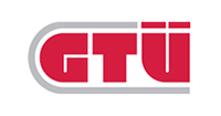 Aktuelle Jobs bei GTÜ Gesellschaft für Technische Überwachung mbH