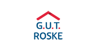 ROSKE KG