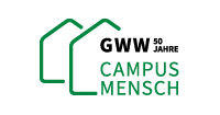 Gemeinnützige Werkstätten und Wohnstätten GmbH
