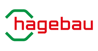 hagebau IT GmbH