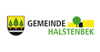 Gemeinde Halstenbek Der Bürgermeister