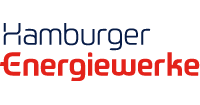 Hamburger Energiewerke GmbH