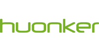 Aktuelle Jobs bei Huonker GmbH
