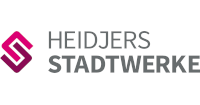 Mitarbeiter Abrechnung & Marktkommunikation (m/w/d) bei Stadtwerke Schneverdingen-Neuenkirchen GmbH