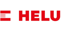 Export Specialist Zollabwicklung Logistik (m/w/d) bei HELUKABEL GmbH