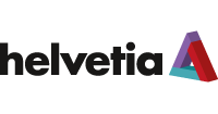 Aktuelle Jobs bei Helvetia Schweizerische Versicherungsgesellschaft AG | Direktion für Deutschland