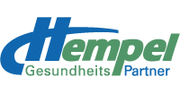 Hempel GesundheitsPartner GmbH
