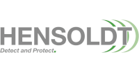 Fertigungsmitarbeiter Elektronikproduktion Prototypen (w/m/d) bei HENSOLDT