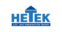 HETEK Lift-und Hebetechnik GmbH