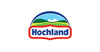Hochland SE