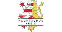 Hochtaunuskreis