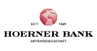 Hoerner Bank AG