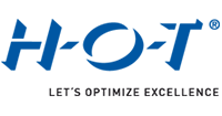 Aktuelle Jobs bei H-O-T Härte- und Oberflächentechnik GmbH & Co. KG