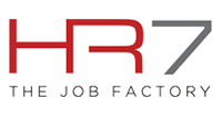 HR7 GmbH