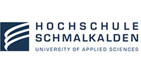 Hochschule Schmalkalden