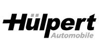 Hülpert Shared Service GmbH