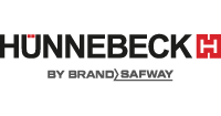 Aktuelle Jobs bei Hünnebeck GmbH