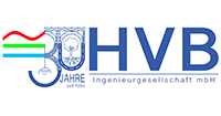 HVB Ingenieurgesellschaft mbH