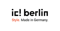 ic! berlin GmbH