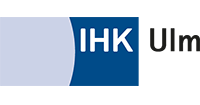 IHK Ulm
