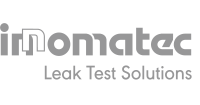 innomatec Mess- und Schnellanschluss-Systeme GmbH