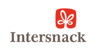 Intersnack Deutschland SE