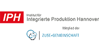 IPH - Institut für Integrierte Produktion Hannover gGmbH