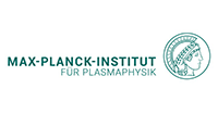 Max-Planck-Institut für Plasmaphysik