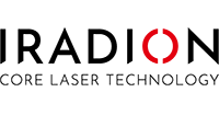 Iradion Laser GmbH