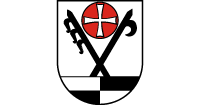 Landratsamt Schwäbisch Hall