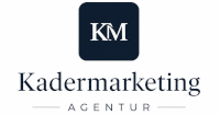 agentur.24 UG (haftungsbeschränkt)