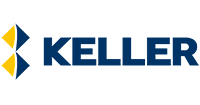 Projektleitung (m/w/d) Akquisition im Spezialtiefbau bei Keller Grundbau GmbH