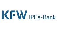 KFW Ipex
