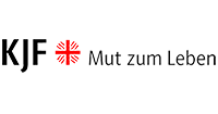 Katholische Jugendfürsorge der Diözese Augsburg e.V.