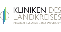 Kliniken des Landkreises Neustadt a.d. Aisch-Bad Windsheim