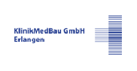 KlinikMedBau GmbH des Universitätsklinikums Erlangen
